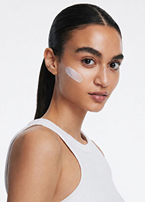 INO Beauty 03 Tan SPF50+ Cilt Tonu Eşitleyici Yüz Güneş Kremi 50 ml - 5