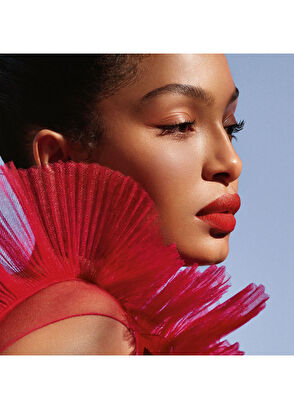 Dior Forever Stick 720 İcone Lipstick - 6