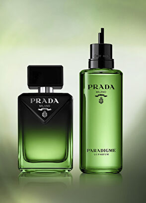 Prada Paradigme Le Parfum 100 ml - 6