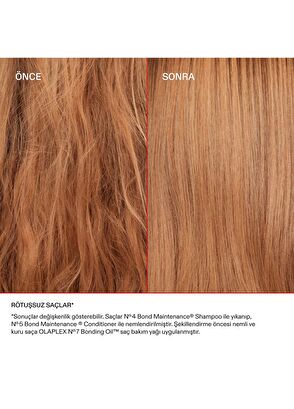 Olaplex Olaplex No7 Bonding Oil - 6