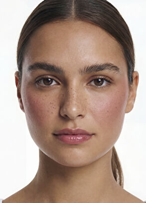 INO Beauty Hibiscus SPF30 Yumuşak ve Nemlendirici Stick Ruj Allık 4,5 gr - 4