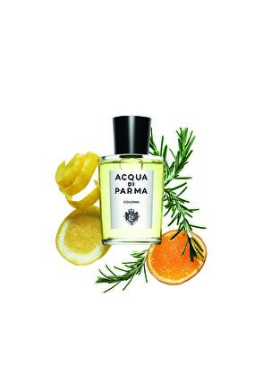 Acqua di Parma Colonia EDC 100 ml Parfüm - 3