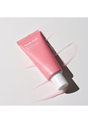 Sungboon Editor Apple Peel Glow Skin Soothing Cream Aydınlatıcı ve Yatıştırıcı Yüz Kremi 50 ml - 8