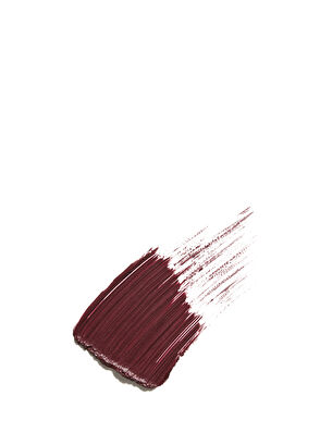 Hermès Trait d'Hermes Rouge H Maskara - 4