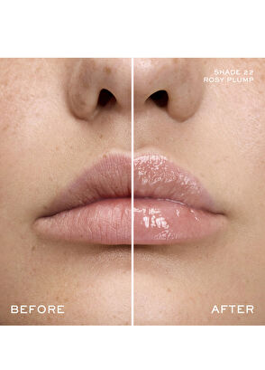 Lancome Lip Idôle Juicy Treat 22 - 5