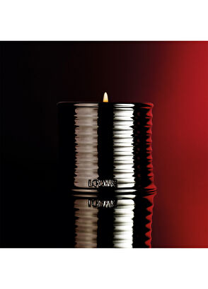 Loewe Black Sesame Scented Candle - 5
