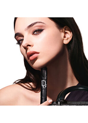Dior Diorshow Overvolume Mascara 090 - 6