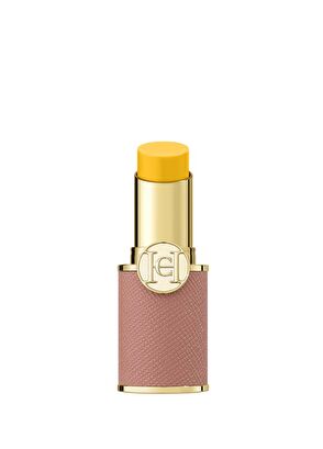 Carolina Herrera Mini Kiss The Mini Tint Balm 000 Fearless Refill - 5