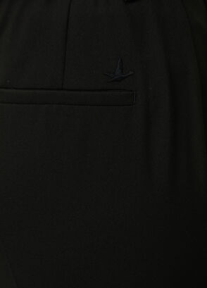 Beymen Club PANTOLON - 6