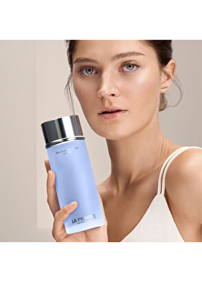 La Prairie Cellular Refining Lotion 250 ml - 5