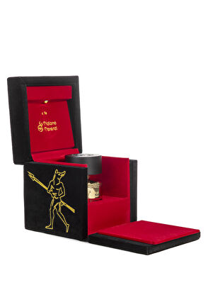 Tiziana Terenzi Kirke Overdose 100 Ml Unisex Perfume - 7