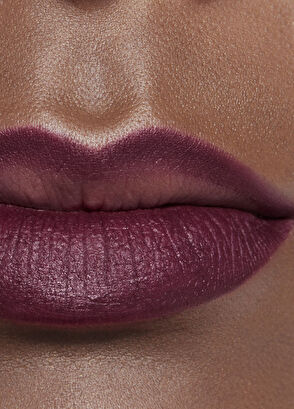 CHANEL Le Crayon Lèvres Dudak Kalemi 192 Prune Noire - 6