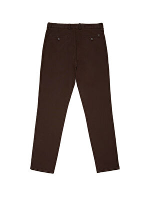 Beymen Club POLO YAKA - 5