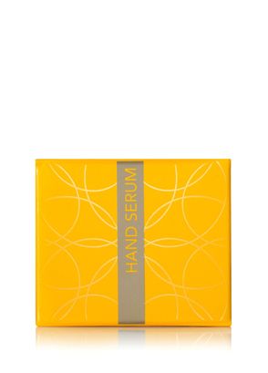 Margaret Dabbs London Intense Anti-Ageing Hand Serum - 8