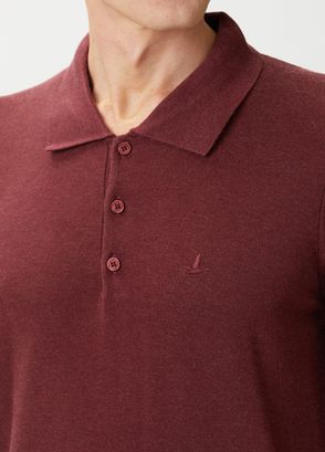 Beymen Club POLO YAKA - 5