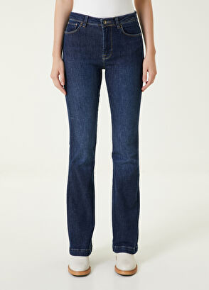 Beymen Club JEAN PANTOLON - 3