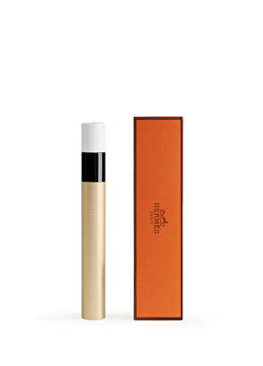 Hermès Trait D'Hermes Brun Bistre Maskara - 3