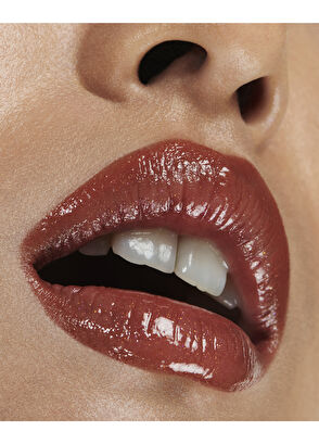 Isamaya Lip Balm - Follow - 5