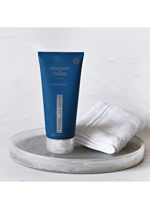 Margaret Dabbs London Firming Leg Serum - 6