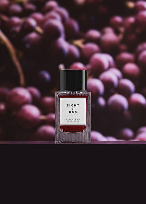Eight & Bob Serenité En Bourgogne 100 ml EDP - 9