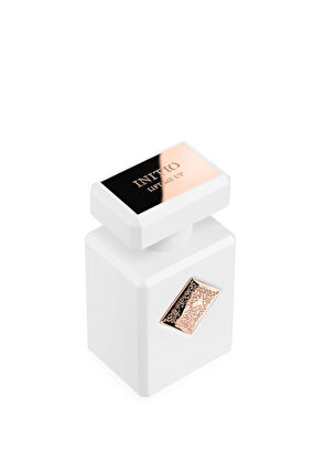Initio Lıft Me Up Extraıt De Parfum 50Ml - 3