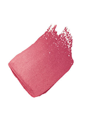 CHANEL Le Crayon Lèvres Dudak Kalemi 196 Rose Poudre - 3