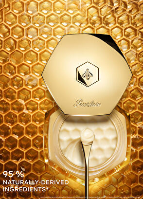 Guerlain Intense 80 ml Onarıcı Balm - 5