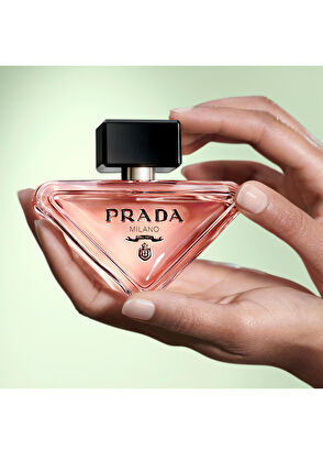 Prada Pr Paradoxe Edp Mv 90Ml - 3