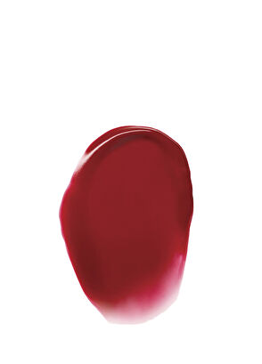 BYREDO Tinted Lipcare Cloud Busting 300 - 6