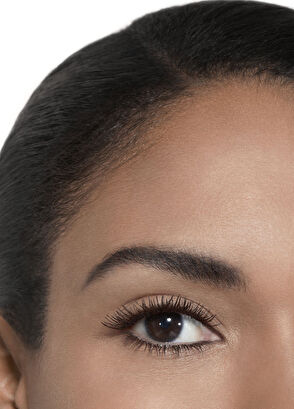 CHANEL Le Volume De Chanel Waterproof 20 Brun 6G - 4