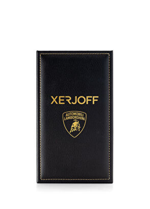 Xerjoff Lamborghini Blends Fierezza 100 ml - 8