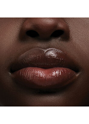 Augustinus Bader The Tinted Lip Balm Shade 3 4g - 15