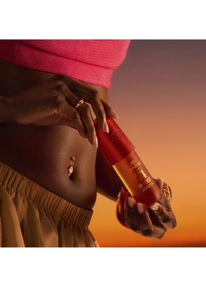 Sol de Janeiro Cheirosa '74 Intense Mist 90 ml Intense Perfume Mist - 5