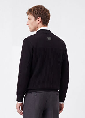 Beymen Club HIRKA - 4