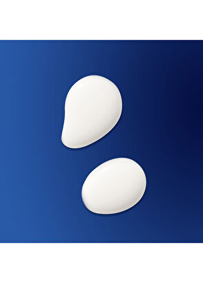 Augustinus Bader The Eyebrow and Lash Enhansing Serum 8 ml - 9