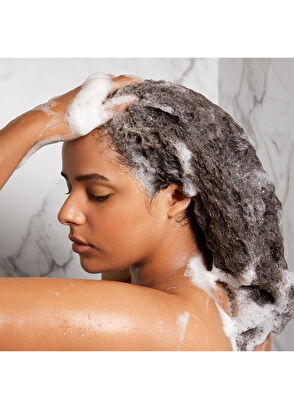 Augustinus Bader The Shampoo 200 ml - 7