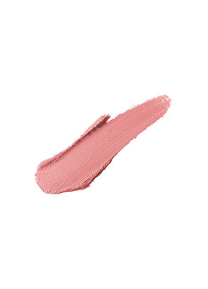 Westman Atelier Baby Cheeks Blush Stick - Coquette - 13