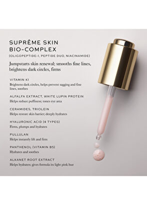 Westman Atelier Eye Activator - 6