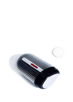 Dr.Levy Thermo Glow Pro - 8