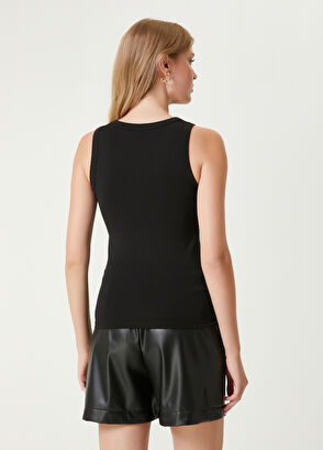 Beymen Club Siyah Atlet - 6