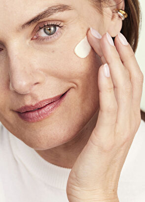 Nuxe Nuxuriance Ultra Yaşlanma Karşıtı Gece Yüz Kremi - 5