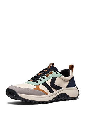 Keen KS86 Leather Men's Sneakers - 3