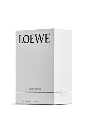 Loewe Verdant Grove EDP 100 ml Unisex Perfume - 6