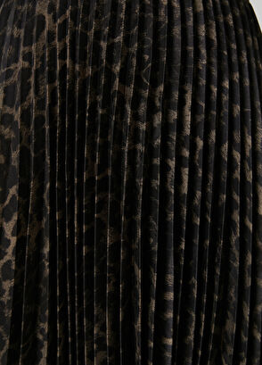 Beymen Club ETEK - 6