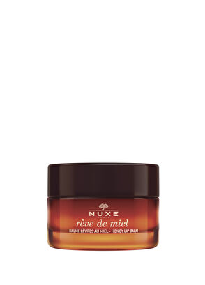 Nuxe Reve De Miel Nourishing Repair Lip Balm - 6
