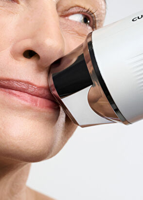 CurrentBody Skin Skin Hair Removal Lazer Epilasyon Cihazı  - 5