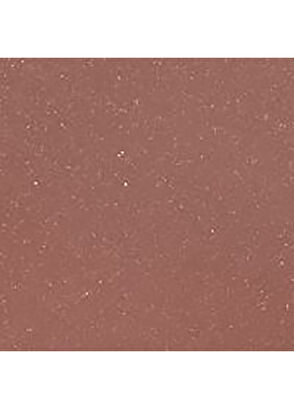 CHANEL Rouge Coco Édımbourg - 6