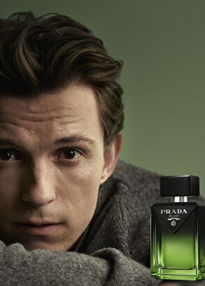Prada Paradigme Le Parfum 150 ml - 4
