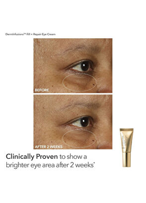 Dr. Dennis Gross Fill, Plump, & Firm DermInfusions Yaşlanma Karşıtı Cilt Bakım Seti - 5