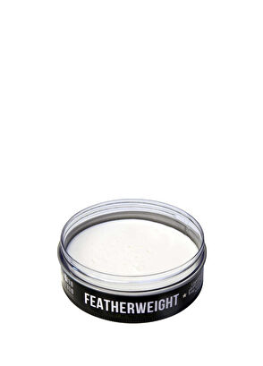 Uppercut Featherweight Firm Hold and Low Shine Wax 70 gr - 4